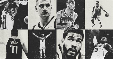 the ringer nba odds|The Hundred: Looking Back at Our 100 Best NBA .